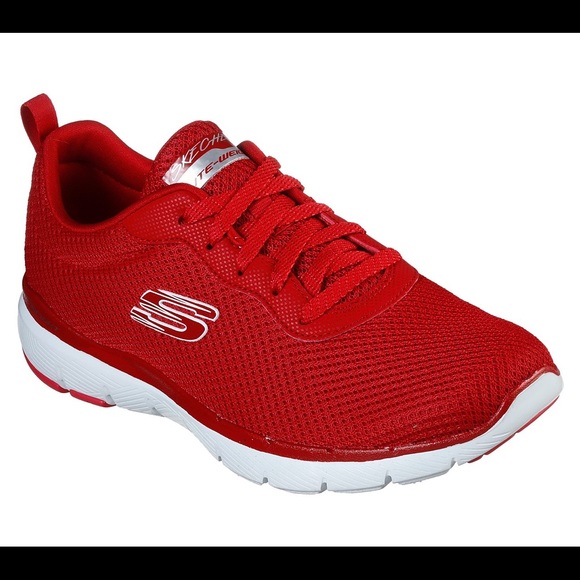 skechers flex appeal 30